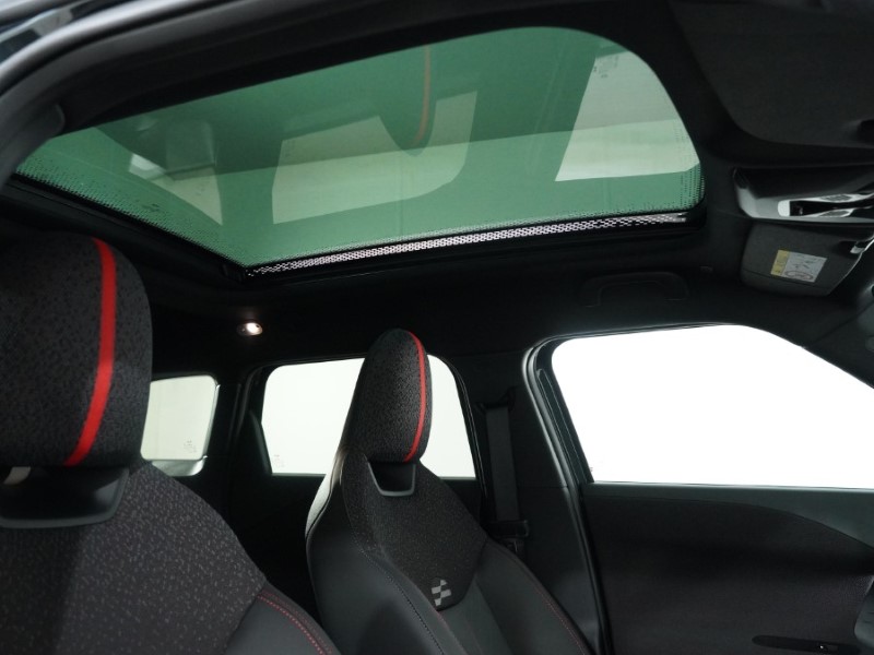 2025 (25) MINI ACEMAN 135kW E Classic [Level 2] 43kWh 5dr Auto 5017294