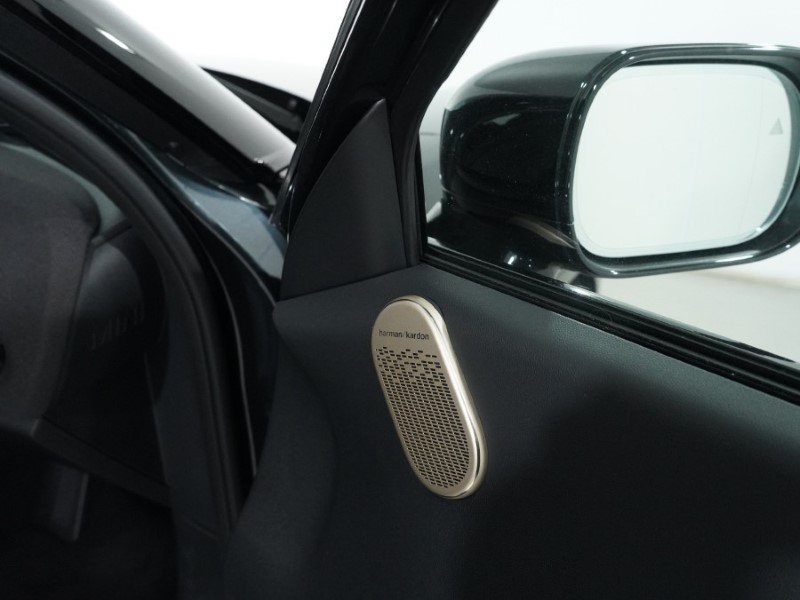 2025 (25) MINI ACEMAN 135kW E Classic [Level 2] 43kWh 5dr Auto 5017296