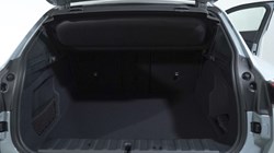 2025 (25) BMW X2 sDrive 20i M Sport 5dr Step Auto 4617150