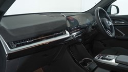 2025 (25) BMW X2 sDrive 20i M Sport 5dr Step Auto 4617166