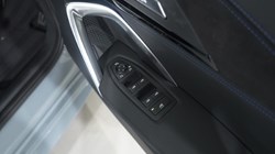 2025 (25) BMW X2 sDrive 20i M Sport 5dr Step Auto 4617156