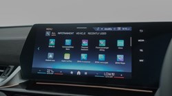 2025 (25) BMW X2 sDrive 20i M Sport 5dr Step Auto 4617198