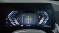 2025 (25) BMW X2 sDrive 20i M Sport 5dr Step Auto 4617195