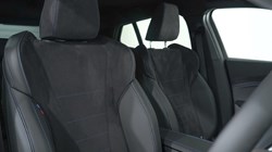 2025 (25) BMW X2 sDrive 20i M Sport 5dr Step Auto 4617162