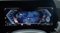 2025 (25) BMW X2 sDrive 20i M Sport 5dr Step Auto 4617203