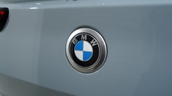 2025 (25) BMW X2 sDrive 20i M Sport 5dr Step Auto 4617142