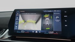 2025 (25) BMW X2 sDrive 20i M Sport 5dr Step Auto 4617193