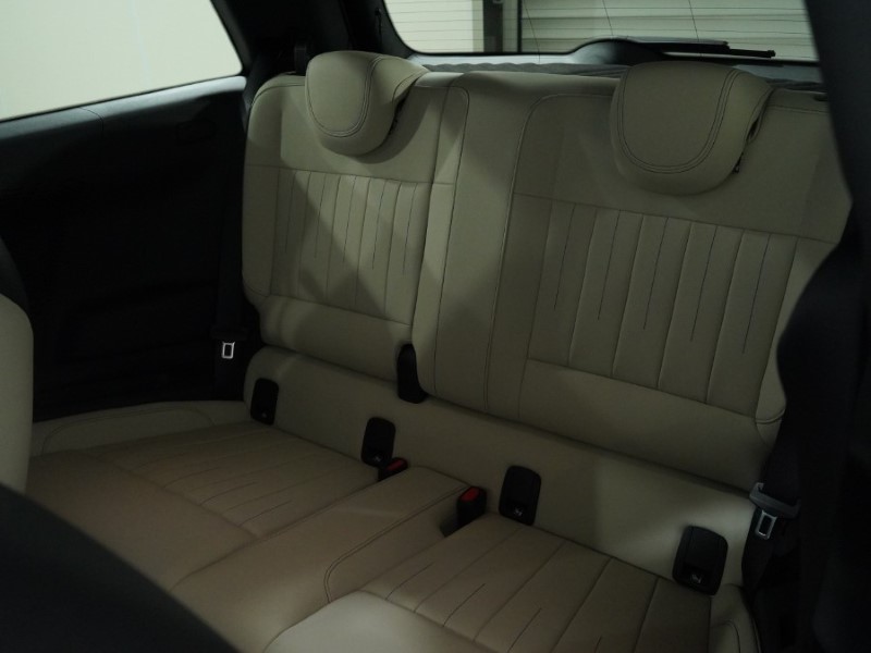 2025 (25) MINI COOPER 135kW E Classic 41kWh 3dr Auto 5017224