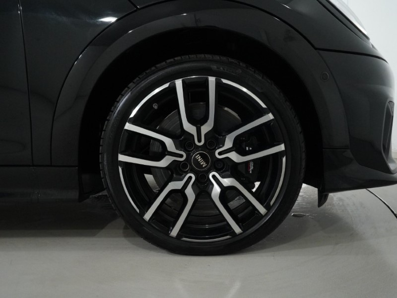 2025 (25) MINI COOPER 2.0 C Sport 2dr Auto 5017283