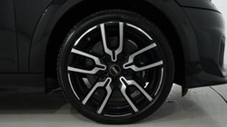 2025 (25) MINI COOPER 2.0 C Sport 2dr Auto 5017283