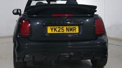 2025 (25) MINI COOPER 2.0 C Sport 2dr Auto 5017289
