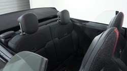 2025 (25) MINI COOPER 2.0 C Sport 2dr Auto 5017281