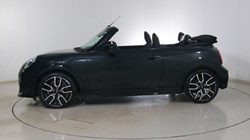 2025 (25) MINI COOPER 2.0 C Sport 2dr Auto 5017287