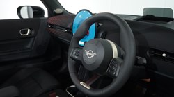 2025 (25) MINI COOPER 2.0 C Sport 2dr Auto 5017279