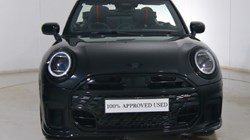 2025 (25) MINI COOPER 2.0 C Sport 2dr Auto 5017285