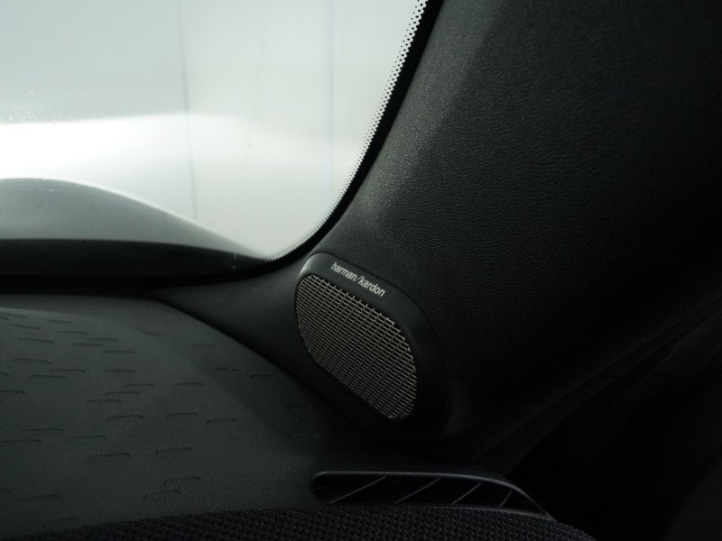 2025 (25) MINI COOPER 2.0 C Sport 2dr Auto 5017282