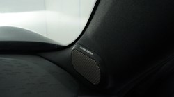 2025 (25) MINI COOPER 2.0 C Sport 2dr Auto 5017282