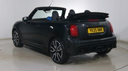 2025 (25) MINI COOPER 2.0 C Sport 2dr Auto 5017288