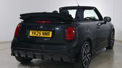 2025 (25) MINI COOPER 2.0 C Sport 2dr Auto 5017290