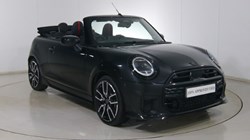 2025 (25) MINI COOPER 2.0 C Sport 2dr Auto 5017284