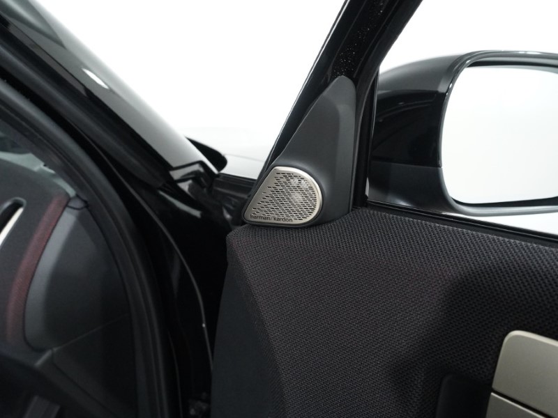 2025 (25) MINI COUNTRYMAN 2.0 S Sport ALL4 5dr Auto 5017238