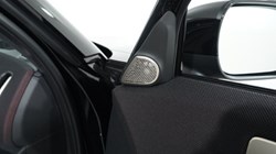 2025 (25) MINI COUNTRYMAN 2.0 S Sport ALL4 5dr Auto 5017238