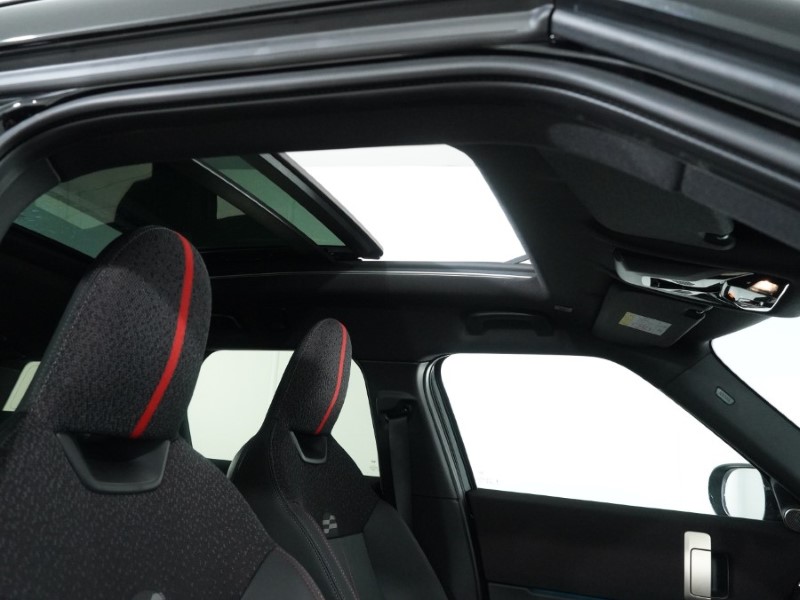 2025 (25) MINI COUNTRYMAN 2.0 S Sport ALL4 5dr Auto 5017237