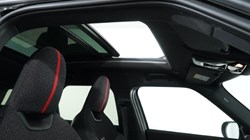 2025 (25) MINI COUNTRYMAN 2.0 S Sport ALL4 5dr Auto 5017237