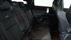 2025 (25) MINI COUNTRYMAN 2.0 S Sport ALL4 5dr Auto 5017239