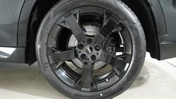 2025 (25) MINI COUNTRYMAN 2.0 S Sport ALL4 5dr Auto 5017240