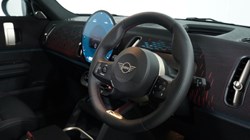 2025 (25) MINI COUNTRYMAN 2.0 S Sport ALL4 5dr Auto 5017234