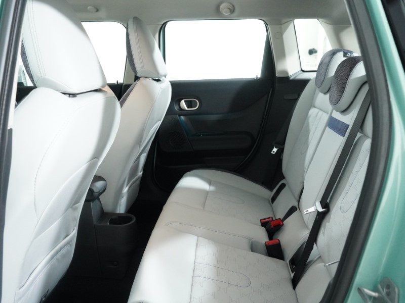 2025 (25) MINI COOPER 2.0 S Classic 5dr Auto 5017268