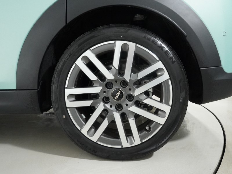 2025 (25) MINI COOPER 2.0 S Classic 5dr Auto 5017269