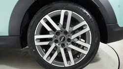 2025 (25) MINI COOPER 2.0 S Classic 5dr Auto 5017269