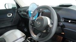 2025 (25) MINI COOPER 2.0 S Classic 5dr Auto 5017265