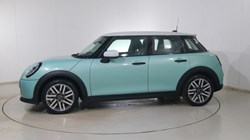 2025 (25) MINI COOPER 2.0 S Classic 5dr Auto 5017273