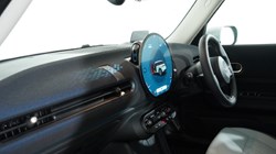 2025 (25) MINI COOPER 2.0 S Classic 5dr Auto 5017267