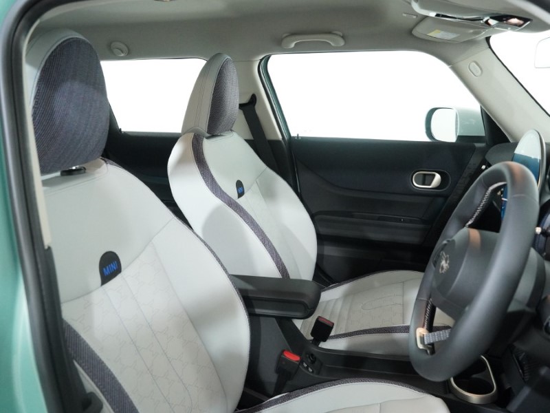 2025 (25) MINI COOPER 2.0 S Classic 5dr Auto 5017266