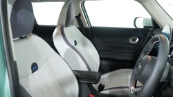 2025 (25) MINI COOPER 2.0 S Classic 5dr Auto 5017266