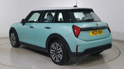 2025 (25) MINI COOPER 2.0 S Classic 5dr Auto 5017274