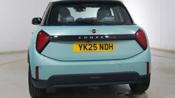 2025 (25) MINI COOPER 2.0 S Classic 5dr Auto 5017275