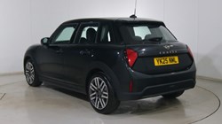 2025 (25) MINI COOPER 1.5 C Classic 5dr Auto 5017313