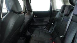 2025 (25) MINI COOPER 1.5 C Classic 5dr Auto 5017308