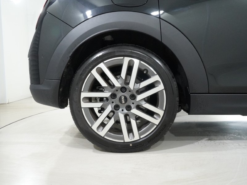 2025 (25) MINI COOPER 1.5 C Classic 5dr Auto 5017305