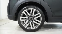 2025 (25) MINI COOPER 1.5 C Classic 5dr Auto 5017305