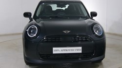 2025 (25) MINI COOPER 1.5 C Classic 5dr Auto 5017310