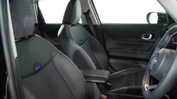 2025 (25) MINI COOPER 1.5 C Classic 5dr Auto 5017307