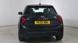 2025 (25) MINI COOPER 1.5 C Classic 5dr Auto 5017314