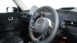 2025 (25) MINI COOPER 1.5 C Classic 5dr Auto 5017306