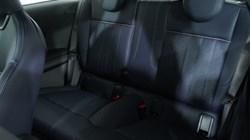 2025 (25) MINI COOPER 1.5 C Exclusive 3dr Auto 5017322